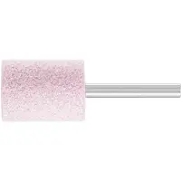 PFERD TOOLS 31135276 Slijpstift Diameter 25 mm 10 stuk(s)