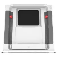 Teka Maestro Vs 1520 Gs Cristal Geïntegreerde Vacuümverpakker
