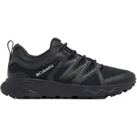 Columbia Peakfreak Roam Wandelschoenen Zwart EU 36 1/2 Vrouw
