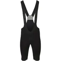 Agu Enduro Plus Performance Fietsbroek