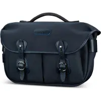 Billingham Hadley Pro Midnight