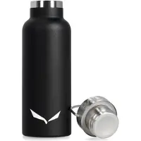 Salewa Geïsoleerde fles Valsura | Maat 0,45 L