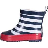 Playshoes Regenlaarzen | 20 | boy