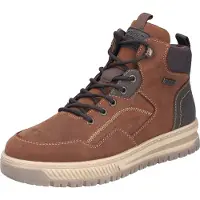Rieker 38554 Veterschoenen | Maat 43