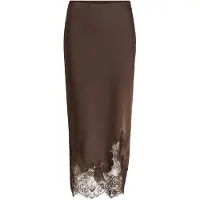Vila Rok bruin