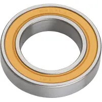 Dt Swiss 6802 Esb/esnb L Ceramic Lagers