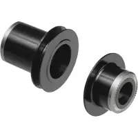 Dt Swiss 180 Adapter Voornaaf