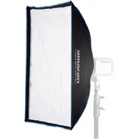 Amaran Light Box 60x90