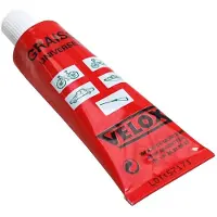 Velox Vet 25g 10 Eenheden