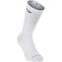 Northwave Extreme Pro Sokken