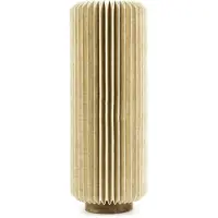 By-Boo Vloerlamp Zuki 25