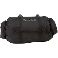 Acepac Mk Iii Mini Roll Stuurtas