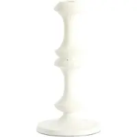 Light & Living kandelaar Isara