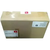 Olivetti B0959 photoconductor unit (origineel)