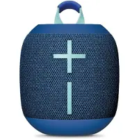 Ultimate Ears Wonderboom 4 Blauw