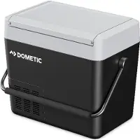 Dometic CFF-18