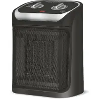 Rowenta Keramische Verwarming SO9261F0