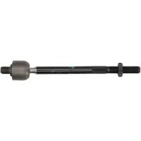 REINHOCH Stuurinrichting RH02-2065