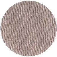 Milwaukee SAND DISC PG MESH 125 HL G120-10PC