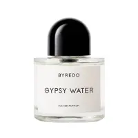 Byredo Gypsy Water EDP 100 ml