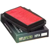 HiFlo Hiflofiltro JT Tandwiel Hi Flo - Luchtfilter