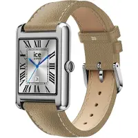 Ice Watch 025622 Dames Ice Smart TKS 2.0 Smartwatch