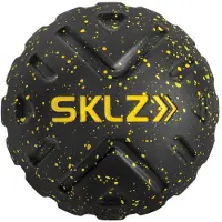 SKLZ Targeted Massage Ball