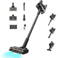 Dreame R20 SE