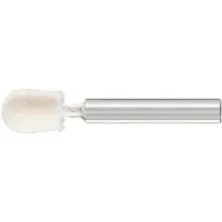 PFERD TOOLS 44101681 Polijststift Diameter 10 mm 10 stuk(s)