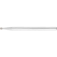 PFERD TOOLS 36202010 Slijpstift Diameter 2 mm 5 stuk(s)
