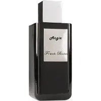 Franck Boclet Angie Extrait De Parfum Unisex 100ml