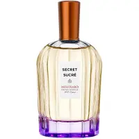 Molinard Secret Sucré Eau de Parfum 98 ml