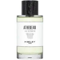 HEELEY Athenean Eau de Parfum - 100ml | Unisex Parfum