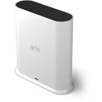 Arlo Smart Hub Gen 5 (SD)