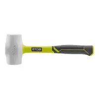 Ryobi Hamer Fiberglass
