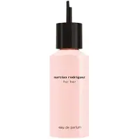 Narciso Rodriguez For Her Eau de Parfum 150 ml