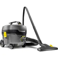 Karcher T 7/1 Classic EU