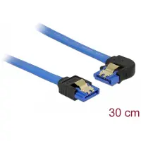 DeLOCK 84984