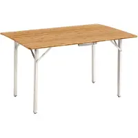 Outwell Kamloops L Tafel