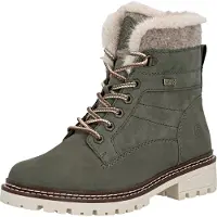 Remonte Laarzen D0B8154 dames 38