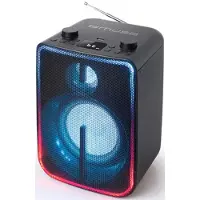 Muse Party Box M-1802DJ