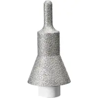 Carat Droog Frees Boor 3-in-1 | Ø10x25x48xM14 EHM – EHM0102548