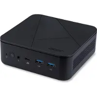 Acer DT.R3AEH.001 Pro Mini 400 G9 A1JT6ES PC