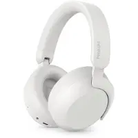 Philips Over Ear TAH8000EWT/00