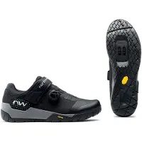 Northwave Overland Plus Mtb-schoenen