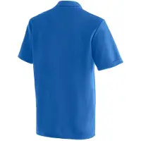 Maier Sports Polo Ulrich | Maat 2XL