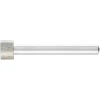 PFERD TOOLS 36012010 Diamantslijpstift Diameter 12 mm 1 stuk(s)