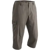 Maier Sports 3/4 broek Jens