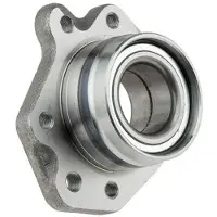 NTY KLT-HD-051 Wiellagerset