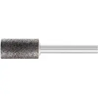PFERD TOOLS 31125614 Slijpstift Diameter 13 mm 10 stuk(s)